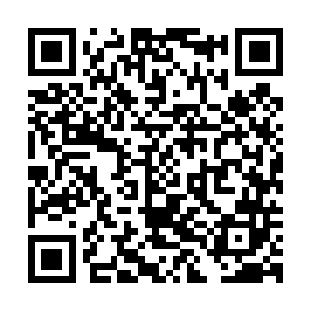 QR code for TLM442