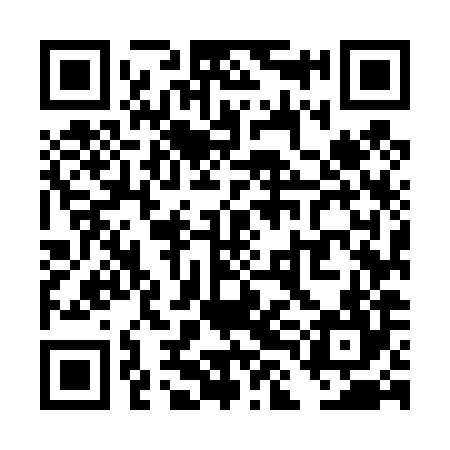 QR code for TLM484
