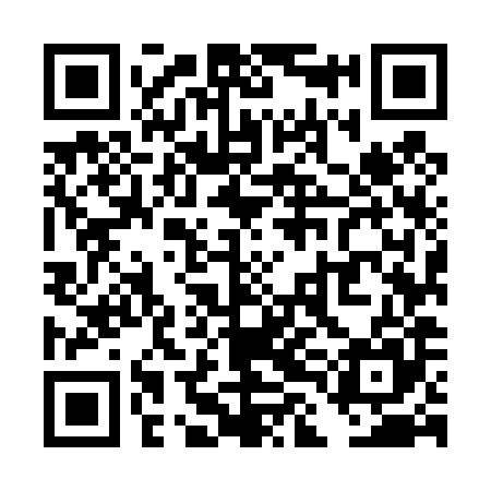 QR code for TLM485