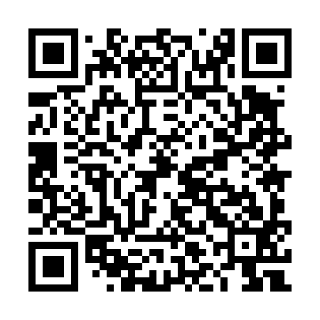 QR code for TLM493