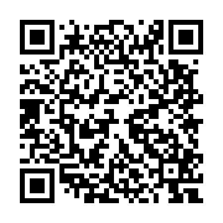 QR code for TLM505