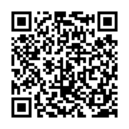 QR code for TLM674