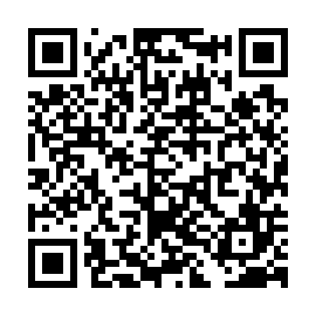 QR code for TLM706