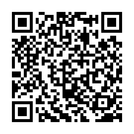 QR code for TLM728