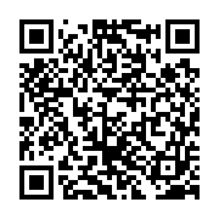 QR code for TLM753