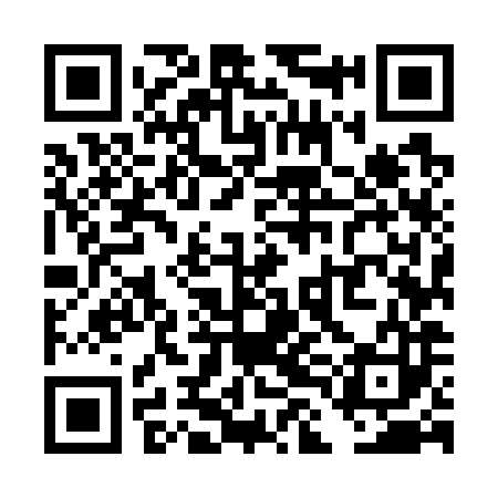 QR code for TLM783