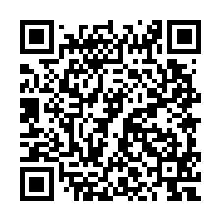 QR code for TLM795