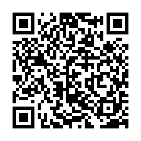 QR code for TLM890