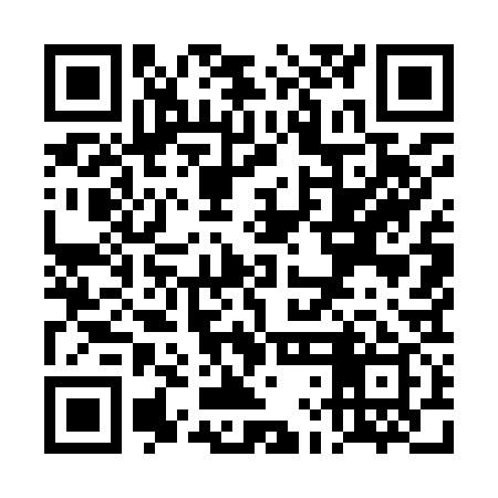 QR code for TLM939