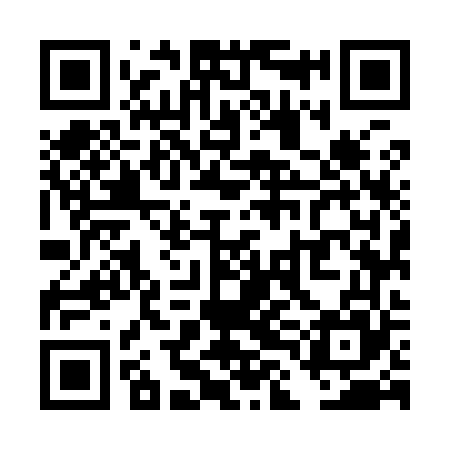 QR code for TLM965