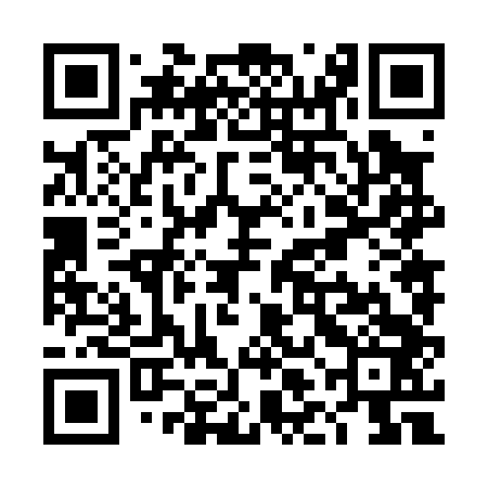 QR code for TLN043
