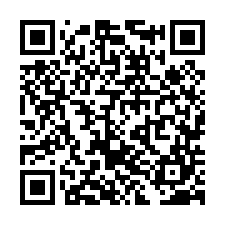 QR code for TLN044