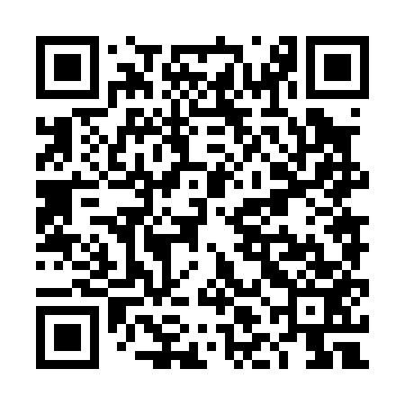 QR code for TLN053