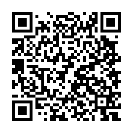 QR code for TLN061