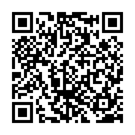 QR code for TLN134