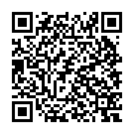 QR code for TLN276