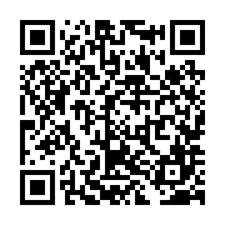 QR code for TLN286