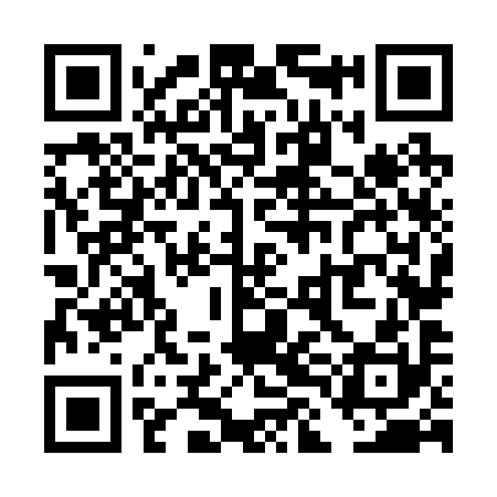 QR code for TLN290