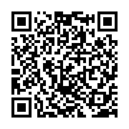 QR code for TLN318