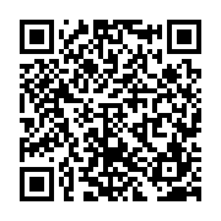 QR code for TLN326