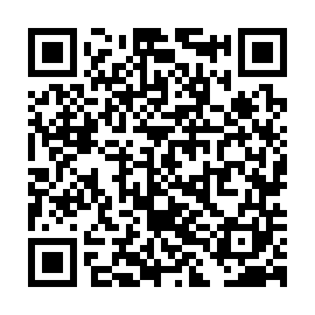 QR code for TLN341