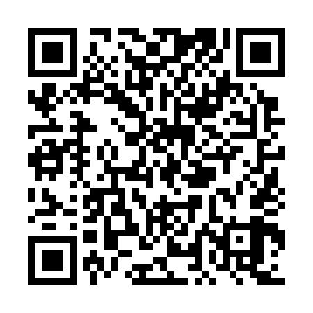 QR code for TLN349