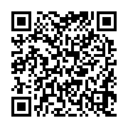 QR code for TLN372