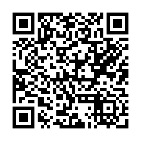 QR code for TLN373