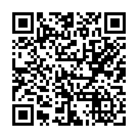 QR code for TLN375