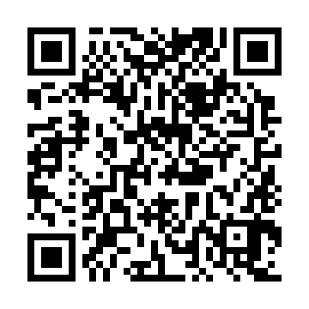 QR code for TLN382