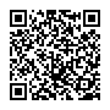 QR code for TLN409