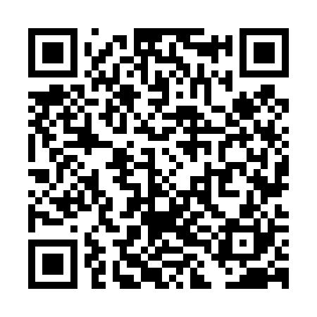 QR code for TLN420
