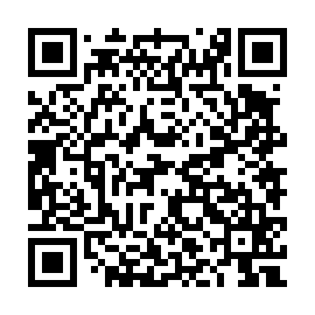 QR code for TLN465