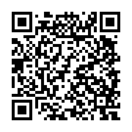 QR code for TLN487
