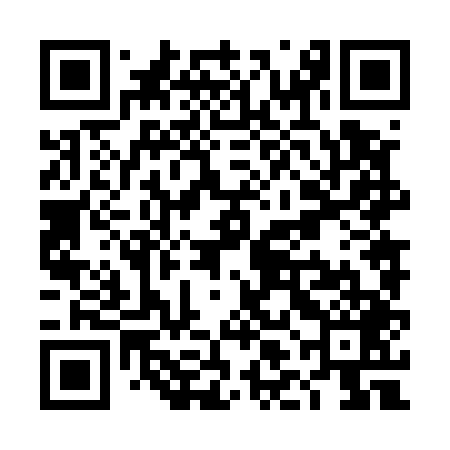 QR code for TLN549