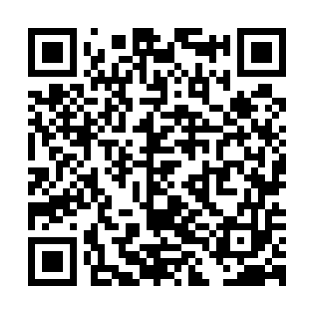 QR code for TLN553