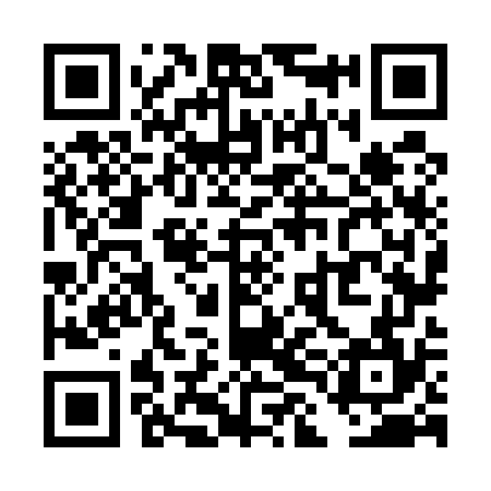 QR code for TLN574