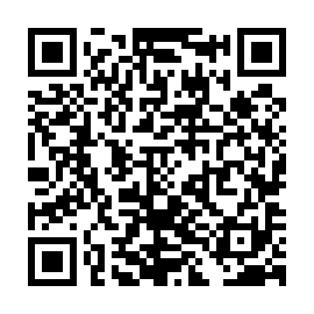 QR code for TLN591