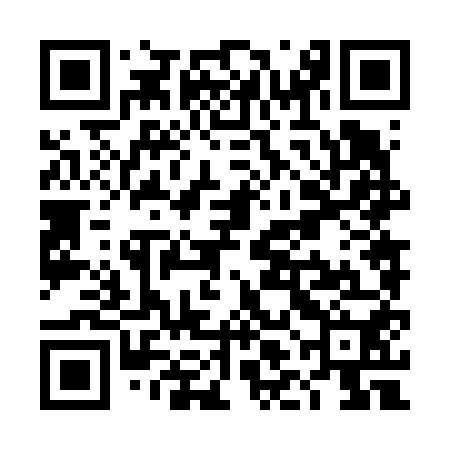 QR code for TLN650