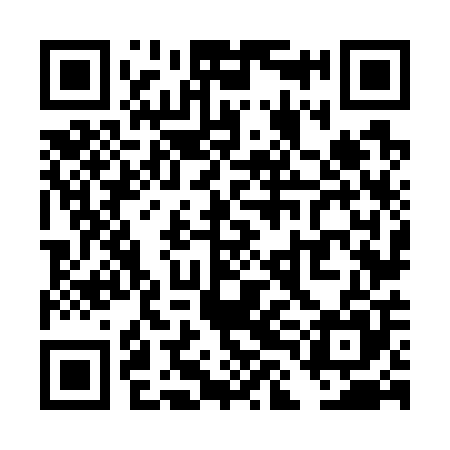 QR code for TLN705
