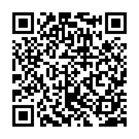 QR code for TLN800