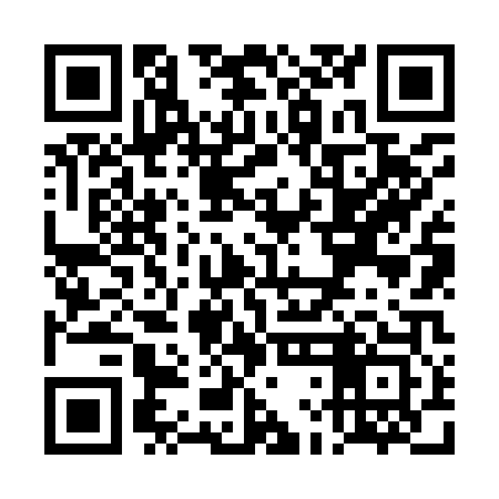 QR code for TLN903