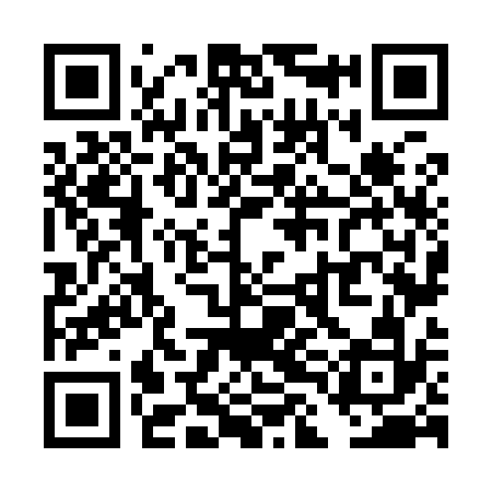 QR code for TLN932