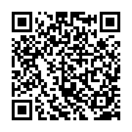QR code for TLN985