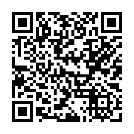 QR code for TLN999