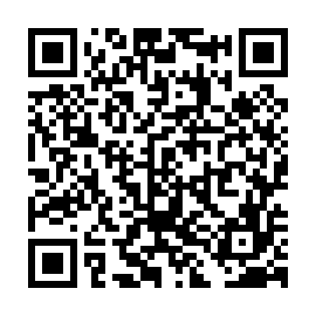 QR code for TLO056