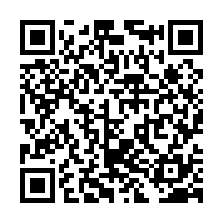QR code for TLO135
