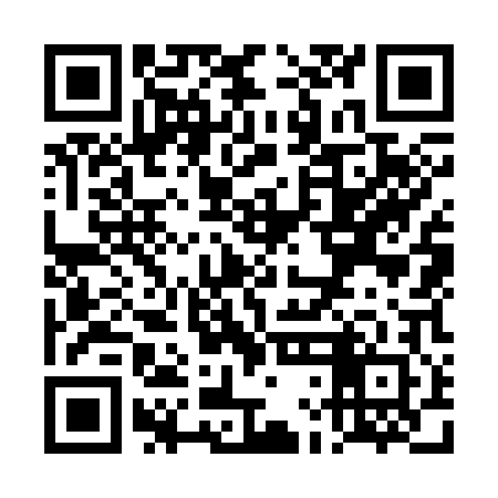 QR code for TLO302