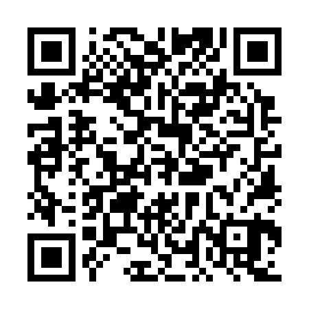 QR code for TLO320