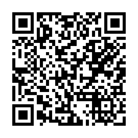 QR code for TLO326